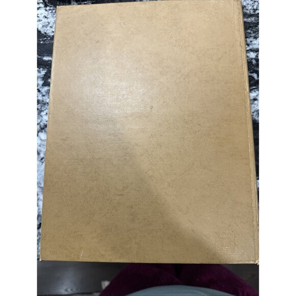 The Winchester Book By George Madis: 4th printing 1966 - Picture 13 of 13